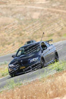 media/May-21-2023-VIP Trackdays (Sun) [[1bbd67e0b1]]/B group/session 3 turn 5/